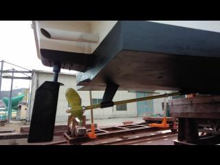 ヤマハ DY39M(GBH)