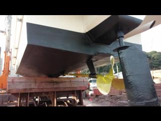 ヤマハ DY39M(GBH)