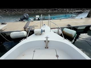 ヤンマー FX26ZⅡ-IS