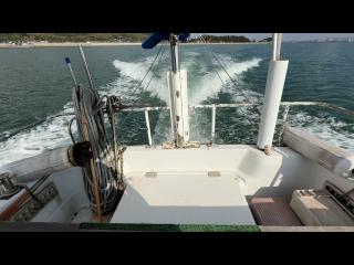 ヤンマー FX26ZⅡ-IS