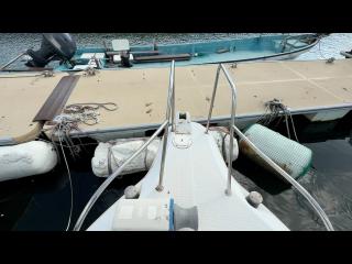 ヤンマー FX26ZⅡ-IS