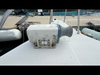 ヤンマー FX26ZⅡ-IS