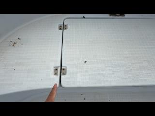 ヤンマー FX26ZⅡ-IS