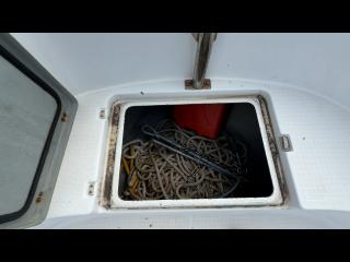 ヤンマー FX26ZⅡ-IS