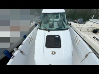 ヤンマー FX26ZⅡ-IS