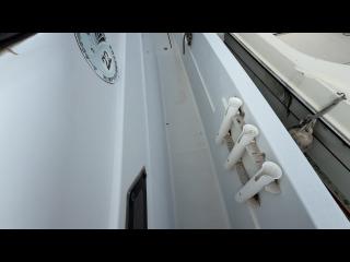 ヤンマー FX26ZⅡ-IS