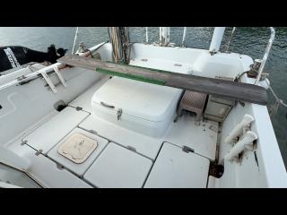 ヤンマー FX26ZⅡ-IS