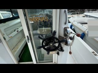 ヤンマー FX26ZⅡ-IS