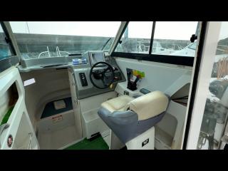 ヤンマー FX26ZⅡ-IS