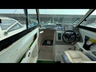 ヤンマー FX26ZⅡ-IS