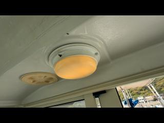 ヤンマー FX26ZⅡ-IS