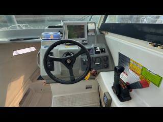 ヤンマー FX26ZⅡ-IS