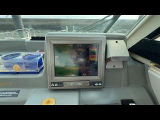 ヤンマー FX26ZⅡ-IS