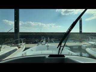 ヤンマー FX26ZⅡ-IS