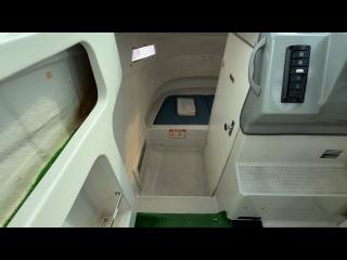 ヤンマー FX26ZⅡ-IS