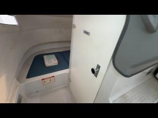 ヤンマー FX26ZⅡ-IS