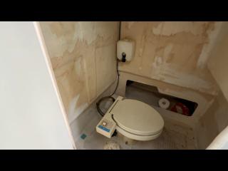 ヤンマー FX26ZⅡ-IS