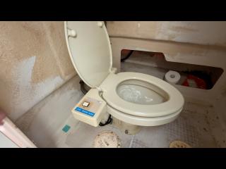 ヤンマー FX26ZⅡ-IS