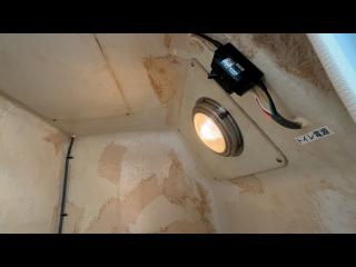 ヤンマー FX26ZⅡ-IS