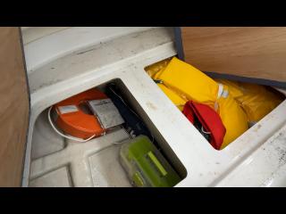 ヤンマー FX26ZⅡ-IS