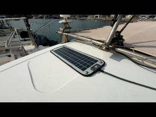 ヤンマー FX26ZⅡ-IS