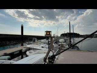 ヤンマー FX26ZⅡ-IS