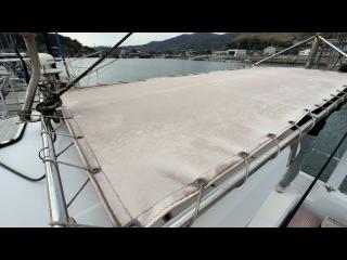 ヤンマー FX26ZⅡ-IS