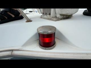 ヤンマー FX26ZⅡ-IS