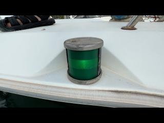 ヤンマー FX26ZⅡ-IS