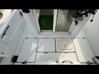 ヤンマー FX26ZⅡ-IS