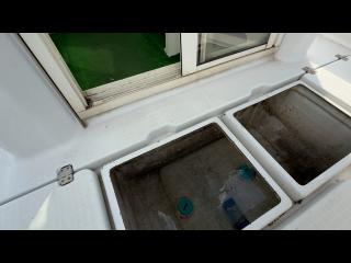 ヤンマー FX26ZⅡ-IS