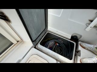 ヤンマー FX26ZⅡ-IS