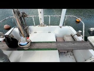 ヤンマー FX26ZⅡ-IS