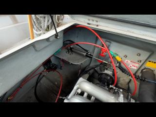 ヤンマー FX26ZⅡ-IS