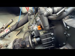 ヤンマー FX26ZⅡ-IS