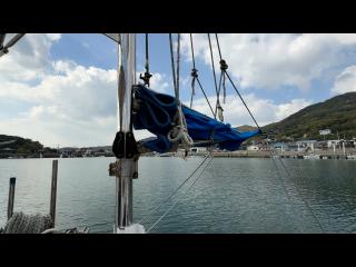 ヤンマー FX26ZⅡ-IS