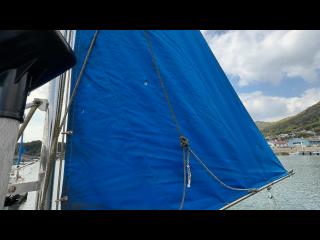 ヤンマー FX26ZⅡ-IS