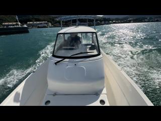 ニッサン ウィングフィッシャー21