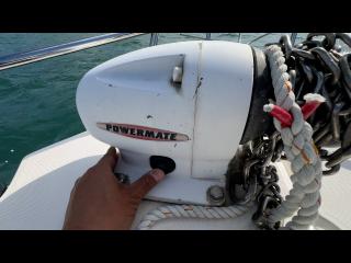 ニッサン ウィングフィッシャー21