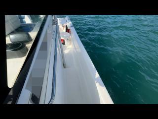 ニッサン ウィングフィッシャー21