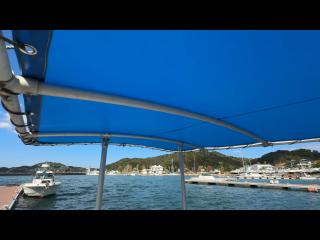 ニッサン ウィングフィッシャー21