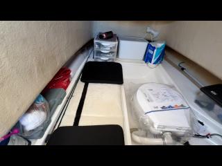 ニッサン ウィングフィッシャー21