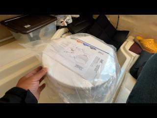 ニッサン ウィングフィッシャー21