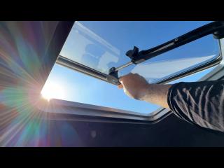 ヤマハ UF-28船外機仕様