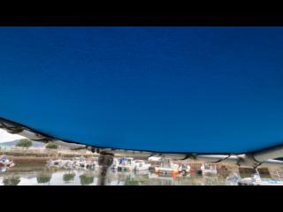 ヤンマー とびうお DE24CZ II