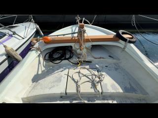 ヤンマー DE28GZ-IS