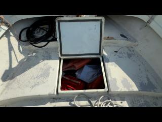 ヤンマー DE28GZ-IS