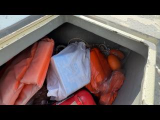 ヤンマー DE28GZ-IS