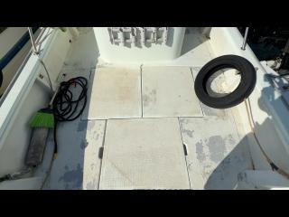 ヤンマー DE28GZ-IS