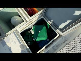 ヤンマー DE28GZ-IS